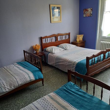 Maison Proche La Tremblade Et De Ronce Les Bains Etaules  Екстериор снимка