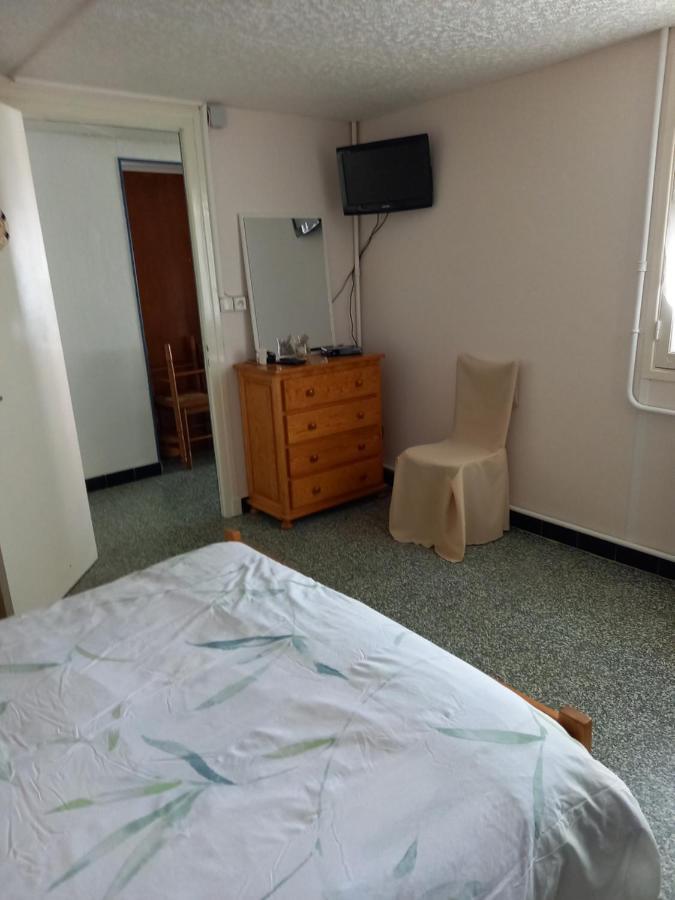 Maison Proche La Tremblade Et De Ronce Les Bains Etaules  Екстериор снимка